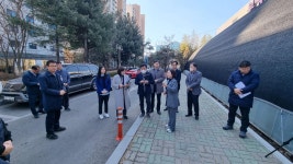 홈>소통현장>소통알림 | 인천은 소통이 가득