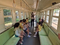 홈>열린광장>포토갤러리 > [시립박물관] 하반기 꼬꼬마, 가자! 박물관으로 9월 3일 (청라보석보듬이나눔이어린이집) | 인천광역시립박물관