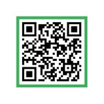 국제평화도시 인천 - 인천상륙작전 기념관 탐방 | 굿모닝인천 국제평화도시 인천 - 인천상륙작전 기념관 탐방