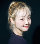 홈>공연·전시>공연>회관 공연 일정>공연일정 | 문화예술회관