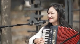 홈>공연·전시>공연>공연일정 | 문화예술회관