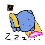 홈>열린광장>갤러리>작품마당 > <2024년 제3기> 취미로 돈버는 이모티콘 만들기 작품 스케치 | 서부여성회관