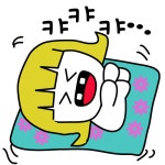 홈>열린광장>갤러리>작품마당 > <2024년 제3기> 취미로 돈버는 이모티콘 만들기 작품 스케치 | 서부여성회관