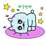 홈>열린광장>갤러리>작품마당 > <2024년 제3기> 취미로 돈버는 이모티콘 만들기 작품 스케치 | 서부여성회관