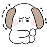 홈>열린광장>갤러리>작품마당 > <2024년 제3기> 취미로 돈버는 이모티콘 만들기 작품 스케치 | 서부여성회관