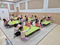 홈>열린광장>포토갤러리 > [시립박물관] 하반기 꼬꼬마, 가자! 박물관으로 10월 11일 (마리보나어린이집) | 인천광역시립박물관