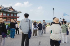 홈>브랜드사업>인천 보물섬 168>보물섬 사진 | 인천도시브랜드