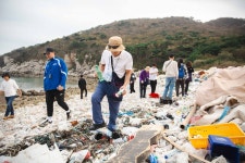 홈>브랜드사업>인천 보물섬 168>보물섬 사진 | 인천도시브랜드