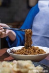 홈>Communication>Incheon Now>Tradition > [Incheon, Zoom In ②] Taste of Incheon, Grace of Incheon | Incheon Metropolitan City