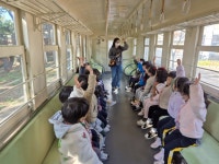 홈>열린광장>포토갤러리 > [시립박물관] 하반기 꼬꼬마, 가자! 박물관으로 11월 5일 (청라푸른어린이집) | 인천광역시립박물관