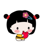 홈>열린광장>갤러리>작품마당 | 서부여성회관