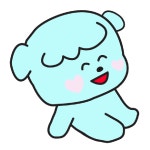 홈>열린광장>갤러리>작품마당 > <2024년 제4기> 취미로 돈버는 이모티콘 만들기 작품 스케치 | 서부여성회관