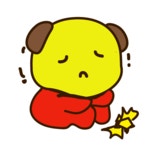 홈>열린광장>갤러리>작품마당 > <2024년 제4기> 취미로 돈버는 이모티콘 만들기 작품 스케치 | 서부여성회관