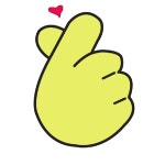 홈>열린광장>갤러리>작품마당 > <2024년 제4기> 취미로 돈버는 이모티콘 만들기 작품 스케치 | 서부여성회관