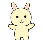 홈>열린광장>갤러리>작품마당 > <2024년 제4기> 취미로 돈버는 이모티콘 만들기 작품 스케치 | 서부여성회관