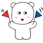 홈>열린광장>갤러리>작품마당 > <2024년 제4기> 취미로 돈버는 이모티콘 만들기 작품 스케치 | 서부여성회관