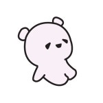 홈>열린광장>갤러리>작품마당 > <2024년 제4기> 취미로 돈버는 이모티콘 만들기 작품 스케치 | 서부여성회관