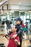 어르신 정책 정보 : 건강 증진 사업 | 굿모닝인천 어르신 정책 정보 : 건강 증진 사업