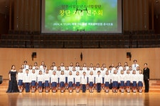 홈>인천시립예술단>시립소년소녀합창단>주요 공연정보 | 문화예술회관