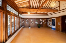 홈>通讯>仁川之窗>仁川故事 > 松鹤洞历史漫步路走走停停 | 仁川广域市