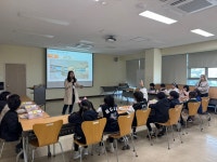 홈>열린광장>포토갤러리 > [시립박물관] 2025년 상반기, 초등 단체 교육프로그램 가자! 박물관으로 4월 10일 (송도HCIS국제학교 3학년)... 