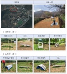 홈>공원 소개>원적산공원 | 인천의 공원