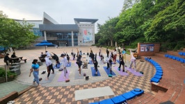 홈>인천시립박물관>교육 및 행사>프로그램 안내 | 인천광역시립박물관