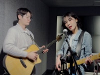 홈>공연·전시>공연>회관 공연 일정>공연일정 | 문화예술회관