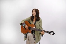 홈>공연·전시>공연>회관 공연 일정>공연일정 | 문화예술회관