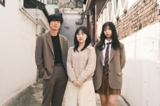 홈>공연·전시>공연>회관 공연 일정>공연일정 | 문화예술회관