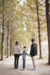 시민의 詩선 : 가정의 달 | 굿모닝인천 시민의 詩선 : 가정의 달
