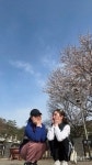 시민의 詩선 : 가정의 달 | 굿모닝인천 시민의 詩선 : 가정의 달