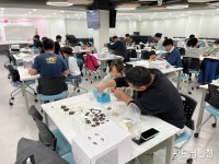 가정의 달 특집 : 인천에 전해지는 사랑의 손길 | 굿모닝인천 가정의 달 특집 : 인천에 전해지는 사랑의 손길