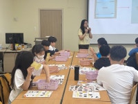 [시립박물관] 2025년 상반기, 초등 단체 교육프로그램 가자! 박물관으로 5월 29일 (축현초 5학년 3반) | 인천광역시립박물관