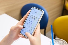 시민 리포트 : 여성 안심 무인택배서비스 | 굿모닝인천 시민 리포트 : 여성 안심 무인택배서비스