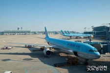 인천을 바꾼 장면들 : 인천의 변화를 이끈 Best 정책 | 굿모닝인천 인천을 바꾼 장면들 : 인천의 변화를 이끈 Best 정책