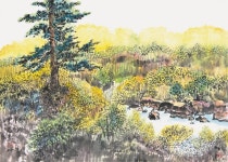 홈>공연·전시>전시>전시일정 | 문화예술회관