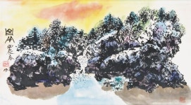 홈>공연·전시>전시>전시일정 | 문화예술회관