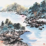 홈>공연·전시>전시>전시일정 | 문화예술회관