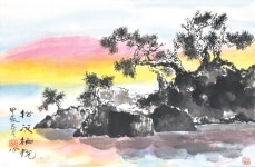 홈>공연·전시>전시>전시일정 | 문화예술회관