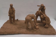 홈>공연·전시>전시>전시일정 | 문화예술회관