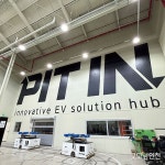 기업 탐방 : 피트인 김세권 대표 | 굿모닝인천 기업 탐방 : 피트인 김세권 대표