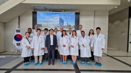 홈>Communication>News | 자동번역