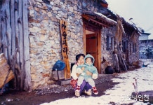 나의 인천 : 기타리스트 장하은 | 굿모닝인천 나의 인천 : 기타리스트 장하은 