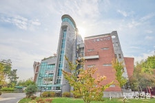 인천뉴스 : 시정 뉴스 | 굿모닝인천 인천뉴스 : 시정 뉴스