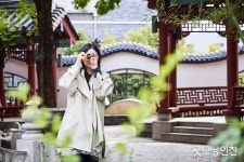 시민의 하루 : 필름 카메라로 떠나는 낭만 개항장 | 굿모닝인천 시민의 하루 : 필름 카메라로 떠나는 낭만 개항장