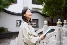 시민의 하루 : 필름 카메라로 떠나는 낭만 개항장 | 굿모닝인천 시민의 하루 : 필름 카메라로 떠나는 낭만 개항장