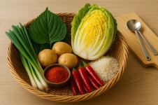 홈>교육안내>사회교육프로그램>취업창업교육 | 서부여성회관