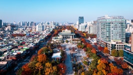 홈>문화예술회관>인사말 | 문화예술회관