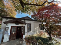 시민 리포트 : ‘제11회 춘추시낭송회’ 스케치 | 굿모닝인천 시민 리포트 : ‘제11회 춘추시낭송회’ 스케치